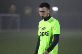 <a href="https://st.getinfootball.com/albums/1080551/640f5b738705b_1920.jpg" target="_blank">Завантажити оригінал</a>