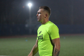 <a href="https://st.getinfootball.com/albums/1080551/640f5b76087d2_1920.jpg" target="_blank">Завантажити оригінал</a>