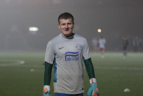 <a href="https://st.getinfootball.com/albums/1080551/640f5b78121b5_1920.jpg" target="_blank">Завантажити оригінал</a>