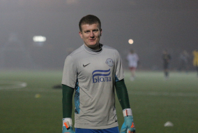 <a href="https://st.getinfootball.com/albums/1080551/640f5b7a2dc83_1920.jpg" target="_blank">Завантажити оригінал</a>