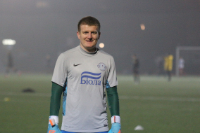 <a href="https://st.getinfootball.com/albums/1080551/640f5b7c745ee_1920.jpg" target="_blank">Завантажити оригінал</a>