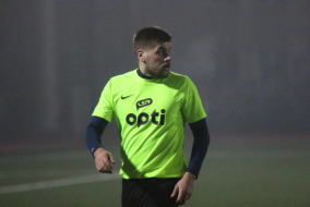 <a href="https://st.getinfootball.com/albums/1080551/640f5b7f0f8ce_1920.jpg" target="_blank">Завантажити оригінал</a>