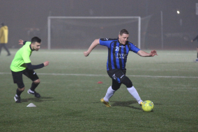 <a href="https://st.getinfootball.com/albums/1080551/640f5b828c7e2_1920.jpg" target="_blank">Завантажити оригінал</a>