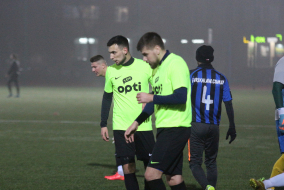 <a href="https://st.getinfootball.com/albums/1080551/640f5b8535068_1920.jpg" target="_blank">Завантажити оригінал</a>
