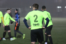 <a href="https://st.getinfootball.com/albums/1080551/640f5b8733c7b_1920.jpg" target="_blank">Завантажити оригінал</a>