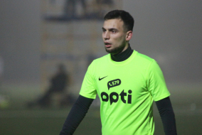 <a href="https://st.getinfootball.com/albums/1080551/640f5b8926e82_1920.jpg" target="_blank">Завантажити оригінал</a>