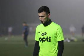 <a href="https://st.getinfootball.com/albums/1080551/640f5b8b2be63_1920.jpg" target="_blank">Завантажити оригінал</a>