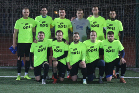 <a href="https://st.getinfootball.com/albums/1080551/640f5b8d84fa2_1920.jpg" target="_blank">Завантажити оригінал</a>