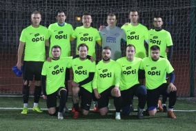 <a href="https://st.getinfootball.com/albums/1080551/640f5b8fa246a_1920.jpg" target="_blank">Завантажити оригінал</a>