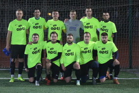 <a href="https://st.getinfootball.com/albums/1080551/640f5b91dfdcb_1920.jpg" target="_blank">Завантажити оригінал</a>