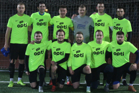 <a href="https://st.getinfootball.com/albums/1080551/640f5b9448945_1920.jpg" target="_blank">Завантажити оригінал</a>