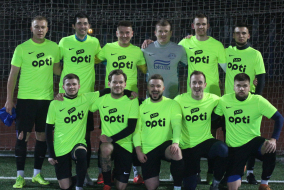 <a href="https://st.getinfootball.com/albums/1080551/640f5b965d854_1920.jpg" target="_blank">Завантажити оригінал</a>