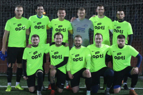 <a href="https://st.getinfootball.com/albums/1080551/640f5b986733d_1920.jpg" target="_blank">Завантажити оригінал</a>