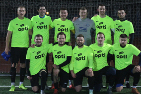 <a href="https://st.getinfootball.com/albums/1080551/640f5b9a741de_1920.jpg" target="_blank">Завантажити оригінал</a>