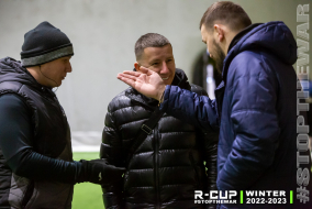 <a href="https://st.getinfootball.com/albums/1080556/640f8fc393479_1920.jpg" target="_blank">Завантажити оригінал</a>