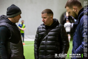 <a href="https://st.getinfootball.com/albums/1080556/640f8fc68ae1c_1920.jpg" target="_blank">Завантажити оригінал</a>