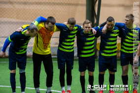 <a href="https://st.getinfootball.com/albums/1080556/640f8fc98bdf7_1920.jpg" target="_blank">Завантажити оригінал</a>