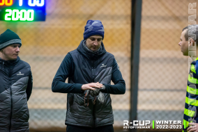 <a href="https://st.getinfootball.com/albums/1080556/640f8fcf8ea6c_1920.jpg" target="_blank">Завантажити оригінал</a>