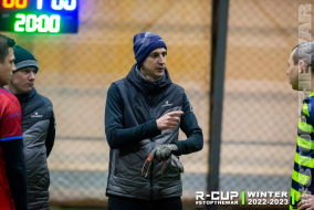 <a href="https://st.getinfootball.com/albums/1080556/640f8fd2a07ae_1920.jpg" target="_blank">Завантажити оригінал</a>
