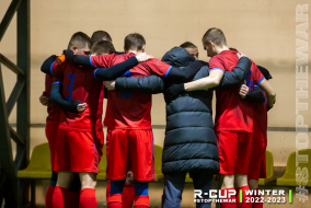 <a href="https://st.getinfootball.com/albums/1080556/640f8fd595dfb_1920.jpg" target="_blank">Завантажити оригінал</a>