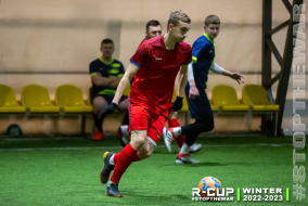 <a href="https://st.getinfootball.com/albums/1080556/640f8fd897ba3_1920.jpg" target="_blank">Завантажити оригінал</a>