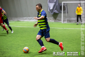 <a href="https://st.getinfootball.com/albums/1080556/640f8fdb8990b_1920.jpg" target="_blank">Завантажити оригінал</a>