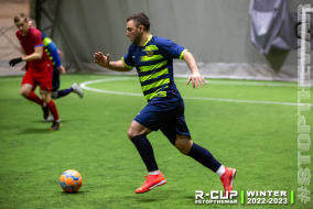 <a href="https://st.getinfootball.com/albums/1080556/640f8fde90c98_1920.jpg" target="_blank">Завантажити оригінал</a>