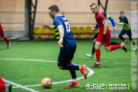 <a href="https://st.getinfootball.com/albums/1080556/640f8fe1896ac_1920.jpg" target="_blank">Завантажити оригінал</a>