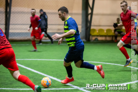 <a href="https://st.getinfootball.com/albums/1080556/640f8fe494144_1920.jpg" target="_blank">Завантажити оригінал</a>