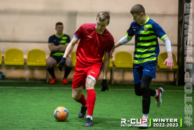 <a href="https://st.getinfootball.com/albums/1080556/640f8fe77eb1f_1920.jpg" target="_blank">Завантажити оригінал</a>