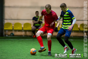 <a href="https://st.getinfootball.com/albums/1080556/640f8fea96987_1920.jpg" target="_blank">Завантажити оригінал</a>