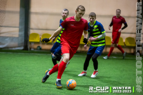 <a href="https://st.getinfootball.com/albums/1080556/640f8fed8b163_1920.jpg" target="_blank">Завантажити оригінал</a>