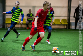 <a href="https://st.getinfootball.com/albums/1080556/640f8ff08ccd9_1920.jpg" target="_blank">Завантажити оригінал</a>