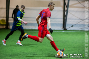 <a href="https://st.getinfootball.com/albums/1080556/640f8ff390e92_1920.jpg" target="_blank">Завантажити оригінал</a>