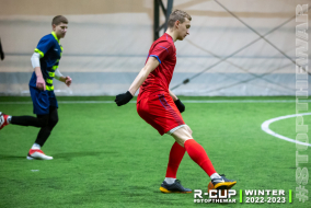 <a href="https://st.getinfootball.com/albums/1080556/640f8ff69409c_1920.jpg" target="_blank">Завантажити оригінал</a>