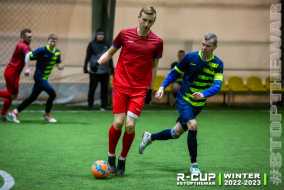 <a href="https://st.getinfootball.com/albums/1080556/640f8ff99e16c_1920.jpg" target="_blank">Завантажити оригінал</a>