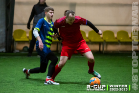 <a href="https://st.getinfootball.com/albums/1080556/640f8ffc98722_1920.jpg" target="_blank">Завантажити оригінал</a>