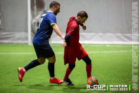 <a href="https://st.getinfootball.com/albums/1080556/640f8fff8df35_1920.jpg" target="_blank">Завантажити оригінал</a>