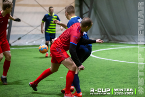 <a href="https://st.getinfootball.com/albums/1080556/640f900297fa8_1920.jpg" target="_blank">Завантажити оригінал</a>