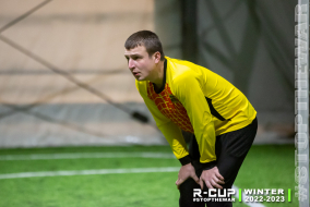 <a href="https://st.getinfootball.com/albums/1080556/640f90058b29b_1920.jpg" target="_blank">Завантажити оригінал</a>