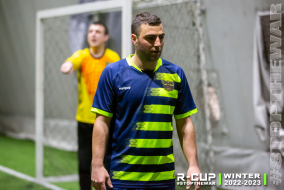 <a href="https://st.getinfootball.com/albums/1080556/640f90088d5ed_1920.jpg" target="_blank">Завантажити оригінал</a>