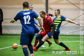 <a href="https://st.getinfootball.com/albums/1080556/640f900b8c83e_1920.jpg" target="_blank">Завантажити оригінал</a>