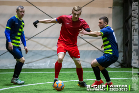 <a href="https://st.getinfootball.com/albums/1080556/640f900e854ad_1920.jpg" target="_blank">Завантажити оригінал</a>