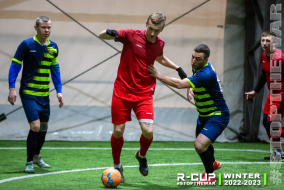 <a href="https://st.getinfootball.com/albums/1080556/640f90118e562_1920.jpg" target="_blank">Завантажити оригінал</a>