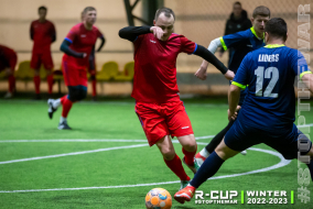<a href="https://st.getinfootball.com/albums/1080556/640f9014997b0_1920.jpg" target="_blank">Завантажити оригінал</a>