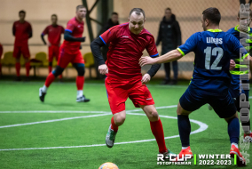 <a href="https://st.getinfootball.com/albums/1080556/640f9017a0d32_1920.jpg" target="_blank">Завантажити оригінал</a>