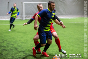 <a href="https://st.getinfootball.com/albums/1080556/640f901a95e73_1920.jpg" target="_blank">Завантажити оригінал</a>