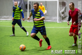 <a href="https://st.getinfootball.com/albums/1080556/640f901d7c8fd_1920.jpg" target="_blank">Завантажити оригінал</a>