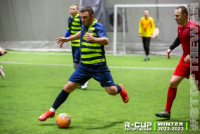 <a href="https://st.getinfootball.com/albums/1080556/640f902091ff7_1920.jpg" target="_blank">Завантажити оригінал</a>