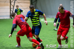 <a href="https://st.getinfootball.com/albums/1080556/640f902382267_1920.jpg" target="_blank">Завантажити оригінал</a>